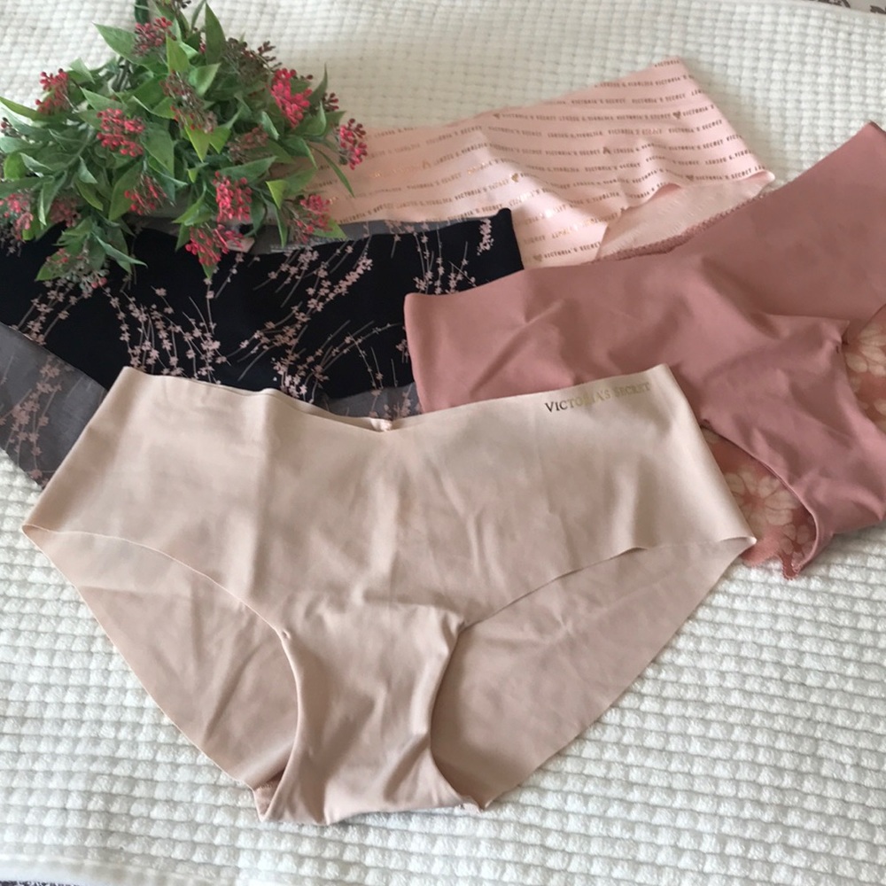 Victoria secret panties